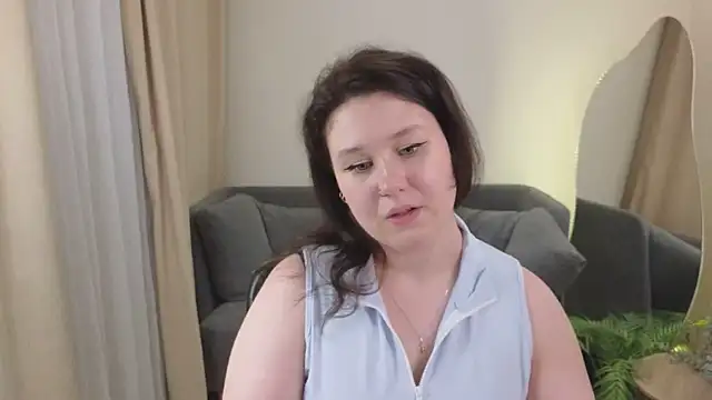 peachy kira online show from 04-29-26, 05:30