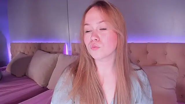 stacy moorex online show from 05-03-26, 08:48