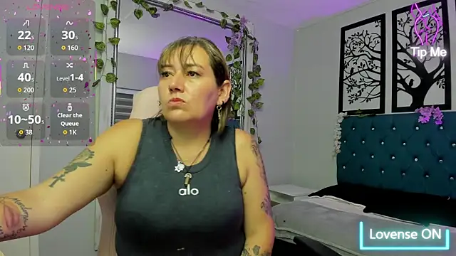 nanygp online show from 02-25-26, 11:42