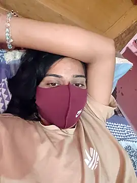 Poonam bhoji online show from 04-03-26, 10:24