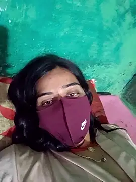 Poonam bhoji online show from 04-08-26, 08:42