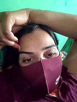 Poonam bhoji online show from 04-09-26, 10:53