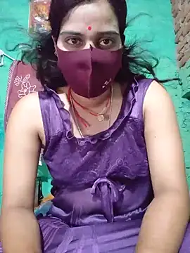 Poonam bhoji online show from 05-20-26, 04:02