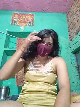 Poonam bhoji online show from 05-24-26, 05:18