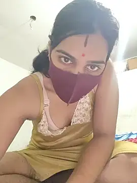 Poonam bhoji online show from 06-22-26, 06:27