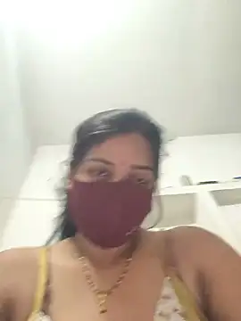 Poonam bhoji online show from 06-30-26, 03:46