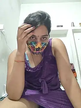 Poonam bhoji online show from 07-07-26, 03:49