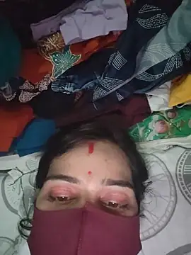 Poonam bhoji online show from 07-15-26, 05:29