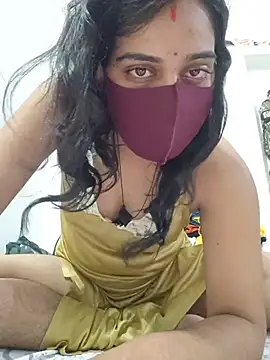 Poonam bhoji online show from 07-20-26, 07:49
