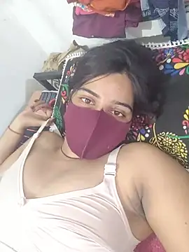 Poonam bhoji online show from 07-25-26, 05:21