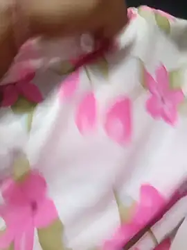 Snapshot of Sofiaa_09 chatting on 02-27-26, 09:37 Sofiaa 09 online show from 02-27-26, 09:37