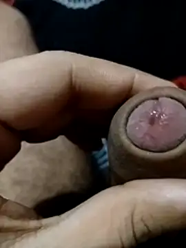 big indiancock online show from 02-26-26, 06:07