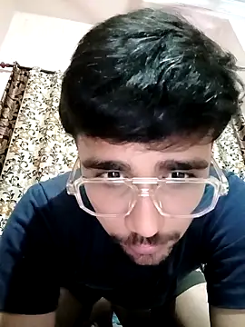 big indiancock online show from 03-12-26, 06:03