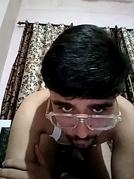 big indiancock online show from 03-15-26, 04:02