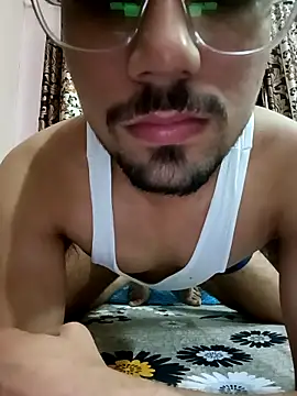 big indiancock online show from 05-02-26, 06:02