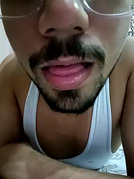 big indiancock online show from 05-09-26, 06:24