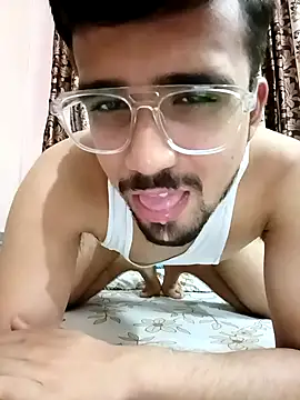 big indiancock online show from 05-14-26, 05:42