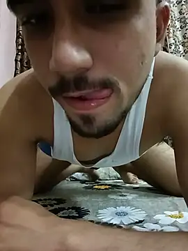 big indiancock online show from 05-20-26, 06:25