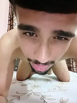 big indiancock online show from 05-30-26, 06:49