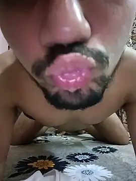 big indiancock online show from 05-31-26, 05:53