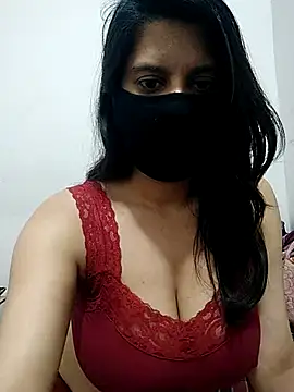 Sonakshi kumari online show from 03-24-26, 08:25