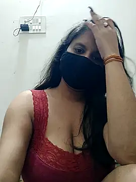 Sonakshi kumari online show from 06-27-26, 10:26