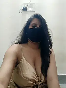 Sonakshi kumari online show from 06-28-26, 08:48