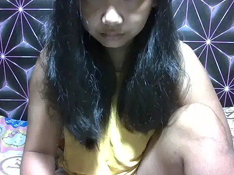 Flowerbebe online show from 03-13-26, 08:48