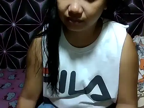 Flowerbebe online show from 04-09-26, 11:59