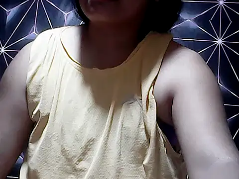 Flowerbebe online show from 05-27-26, 02:03