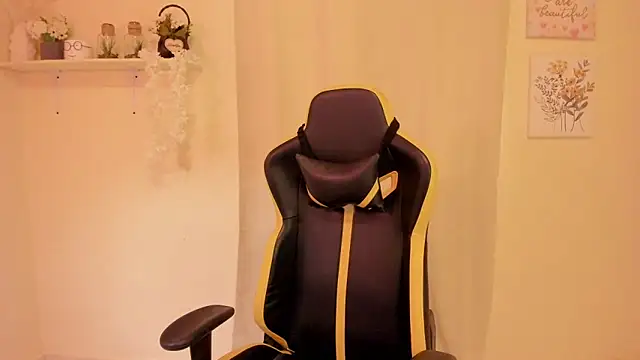 sexy andres01 online show from 03-17-26, 01:36