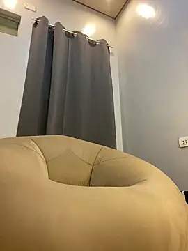 asian darlingcummersxXx online show from 03-10-26, 04:56