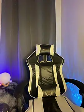 asian darlingcummersxXx online show from 03-13-26, 02:12