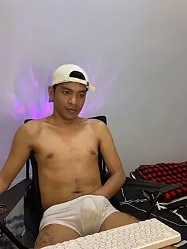 asian darlingcummersxXx online show from 03-21-26, 08:23