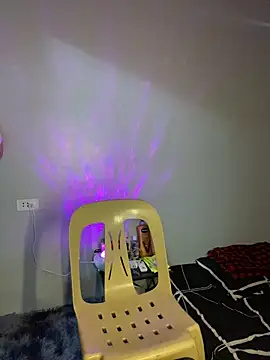 asian darlingcummersxXx online show from 03-23-26, 02:26