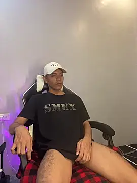 asian darlingcummersxXx online show from 03-28-26, 12:43