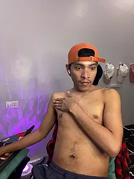 asian darlingcummersxXx online show from 04-03-26, 06:11