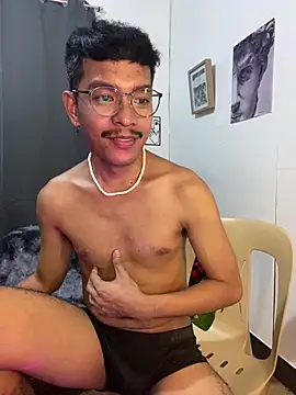 asian darlingcummersxXx online show from 05-03-26, 02:34