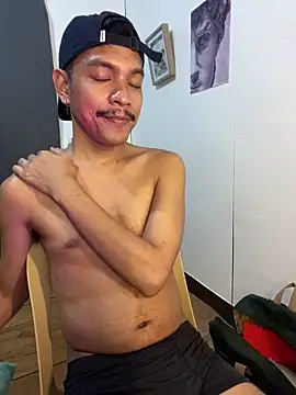asian darlingcummersxXx online show from 05-23-26, 09:41
