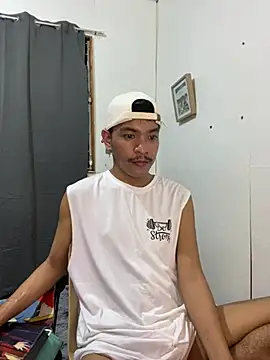 asian darlingcummersxXx online show from 05-28-26, 05:10