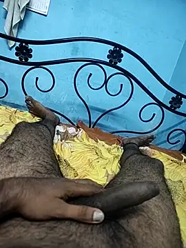 narutojeeva online show from 04-04-26, 12:13