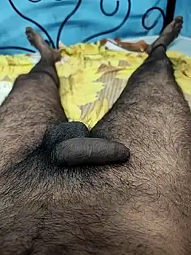 narutojeeva online show from 04-08-26, 02:44