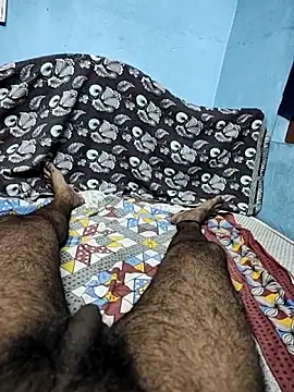 Snapshot of narutojeeva chatting on 06-07-26, 10:08 narutojeeva online show from 06-07-26, 10:08