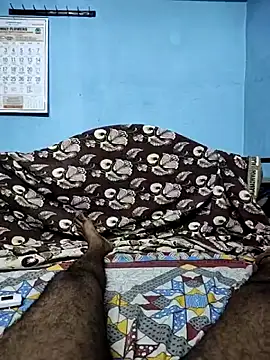 Snapshot of narutojeeva chatting on 06-15-26, 06:26 narutojeeva online show from 06-15-26, 06:26