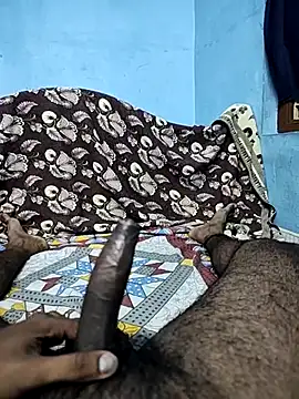 Snapshot of narutojeeva chatting on 06-16-26, 12:41 narutojeeva online show from 06-16-26, 12:41