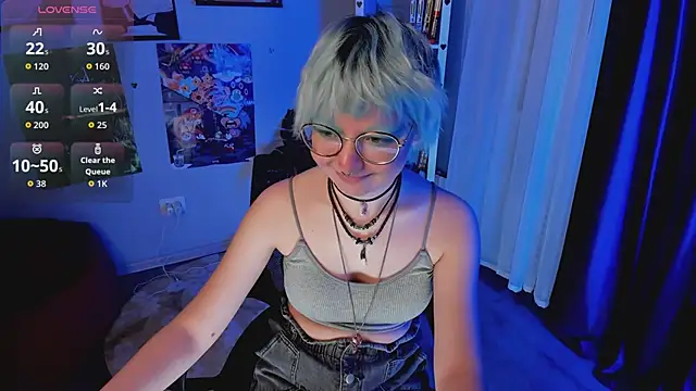 powderofgun online show from 04-30-26, 08:57
