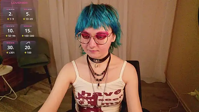 powderofgun online show from 06-06-26, 08:13