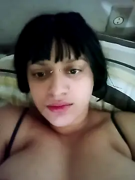 Scarlat777 online show from 03-29-26, 12:38