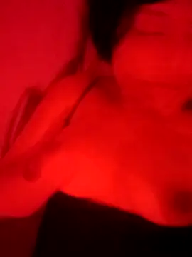 Scarlat777 online show from 04-12-26, 08:47