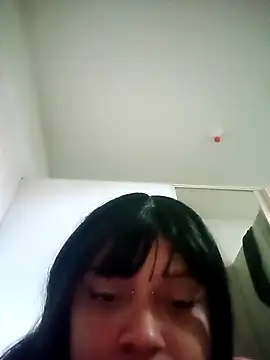 Scarlat777 online show from 04-24-26, 02:08